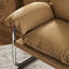 Fauteuil d'appoint Ansel-903311492
