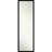 Flat Mirror-194130584
