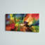 « Cosmic Voyage 187 » par Jonas Gerard, impression-22107722-26177719