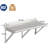 Stainless Steel Wall Shelf-819258283