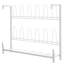 9 Pair Shoe Rack-416618447