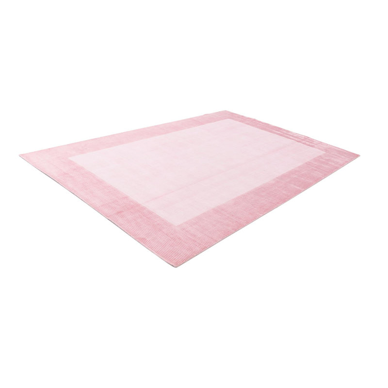 Howard Pink Rug