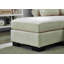 Canapé modulaire avec méridienne réversible et repose-pieds-1760236606