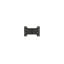 102'' x 102'' Butt Bearing Hinge-14482830