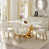 Beige/or est en rupture de stock