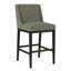 Upholstered Stool-1346841807-1346841850