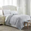 Couverture électrique en sherpa Micro Flannel®-683707034-743885788