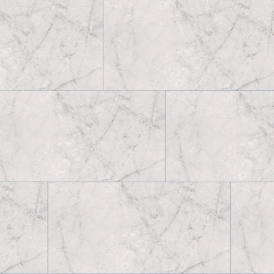 Venataro 24x48 Polished Natural Stone/ Marble Large Format Porcelain Floor and Wall Tile