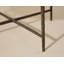 Riyaz Coffee Table