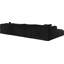 Canapé modulaire Carmean-1335048583-1335048626