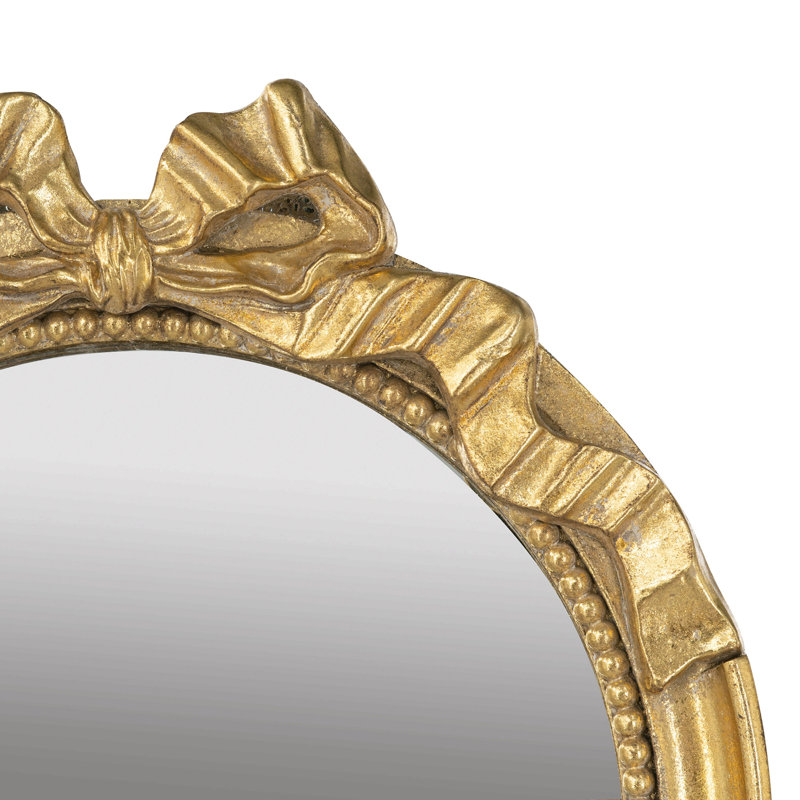 15.8" X 48.8"  Full Length Mirror