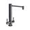 Hunley Bar Faucet