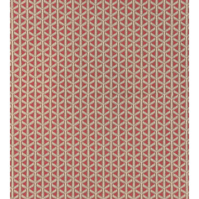 Dorset Coast Cross Channel Fabric