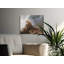 Prochaska Wrapped Canvas Print Set-448582431