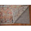 Tapis traditionnel 10 x 13