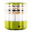 Yofruit 1 L Yoghurt Maker-82777467