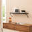 Floating Shelf-2042689439-2042689438