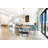 4 W B11 E12/Candelabra Dimmable LED Bulb-72273351