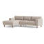 Skinny Fat Chaise Sectional-15772056-15772057