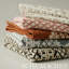 Tissu de broderie Wentworth-49817648