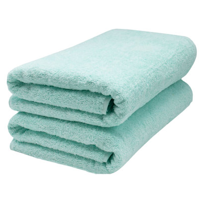 Midweight Beach Towel