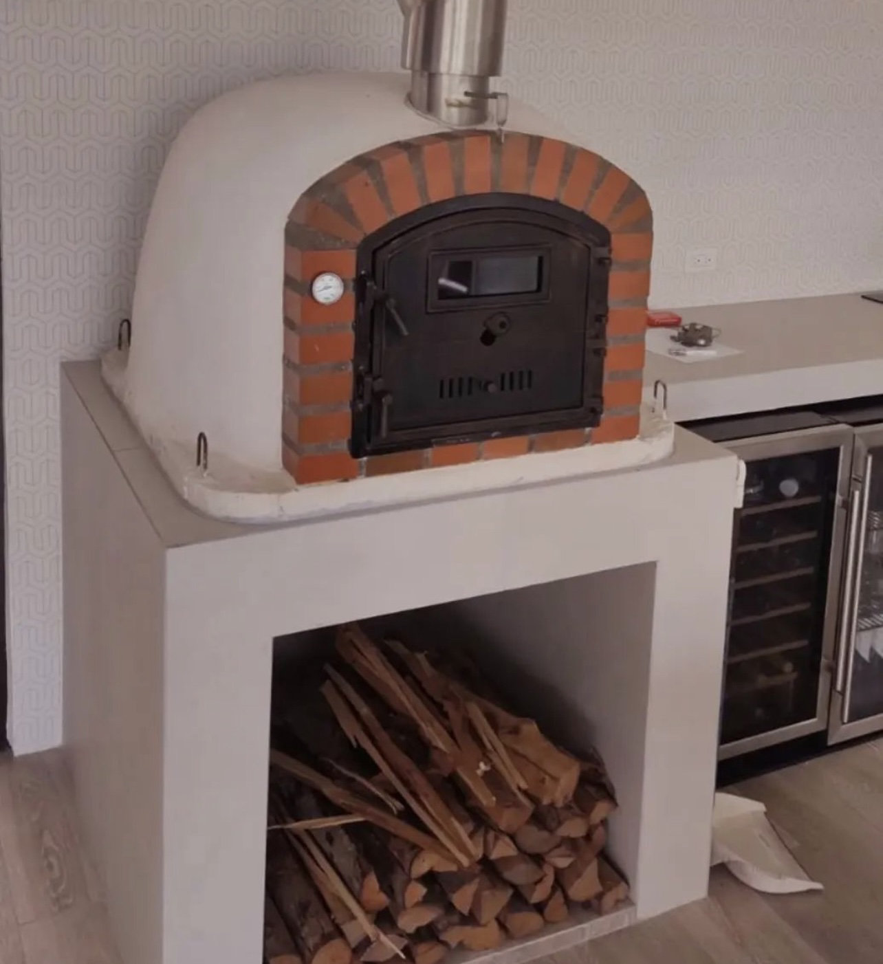 https://assets.wfcdn.com/im/62660258/compr-r85/2254/225482425/authentic-pizza-ovens-wood-burning-pizza-oven.jpg