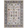 Tapis de salon Charlisha