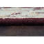 Tapis rectangulaire Wade-97775719