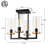 Tayleigh Flush Mount Flush Mount Ceiling Light Bedroom Light Fixture Hallway Light