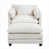 Beige est en rupture de stock