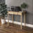 Laub Solid Wood Solid Wood Writing Desk-536661955