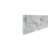48" Stone Backsplash-50300177