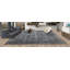 Oriental Area Rug-961656528