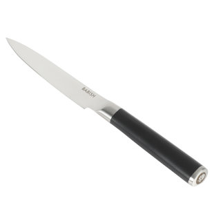 Couteau utilitaire 5 po Babish