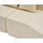 108-inch Curved Sectional Sofa High-Density Couches Sofa-865546150