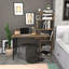 Bureau d'ordinateur 47 po Vina-67120095