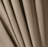 Liam Microfiber 7 Piece Bed in a Bag Comforter Set-75099548-75099543