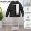 40cm Clothing Rack