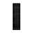 Furinno Pasir 2-Tier Open Shelf Bookcase, Blackwood-1134752020-1135729354
