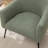 Jameila Upholstered Barrel Chair-1561547464-1609595353-1604449469