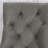 Dining Chairs-1417780946
