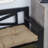 Omega Non-Slip Bench Cushion-1736210678-1736210440