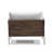 Sunaina Accent Chair
