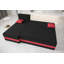Sidhi 3 Seater Corner Sofa -1176839349-1176839350