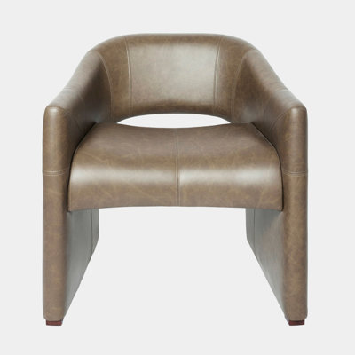 Winchester Armchair