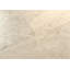 Nouveau carreau de vinyle de luxe ADURA®Flex avec Microban® Lagos 12 po x 24 po x 2,5 mm dans une station balnéaire avec couche d'usure de 20 mil-125532006