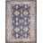Oriental Indoor Rug-1861446735