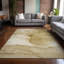 Tapis intérieur / extérieur Kyrie avec envers antidérapant-1773259792