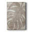 Island Neutrals II -Gallery Wraraped Cavas-1729949624