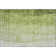 Premium Machine Washable Cerrito Olive Rug